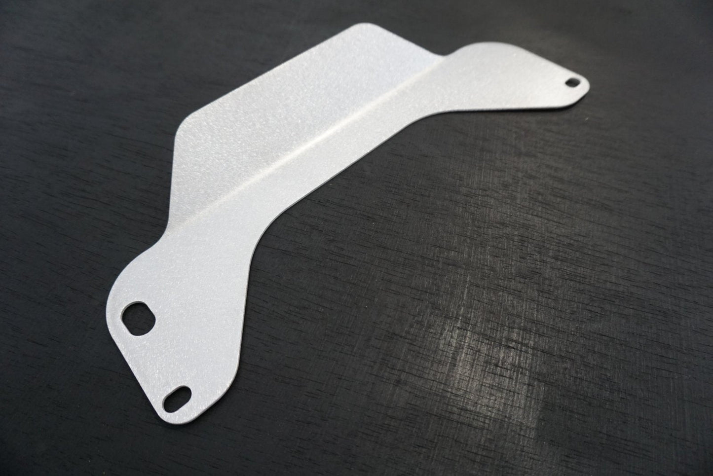 Honda Ruckus Frame Splitter - FLP