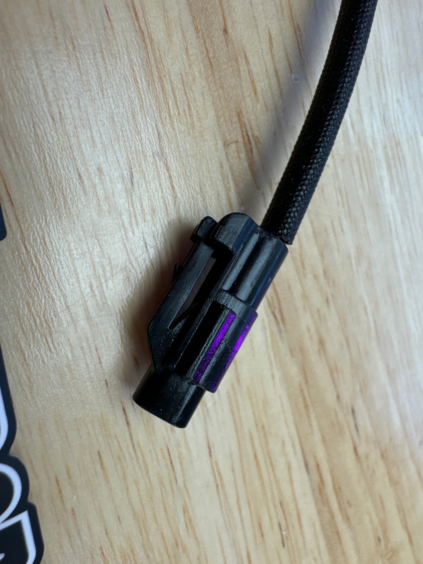 Replacement Narrow Band O2 Sensor