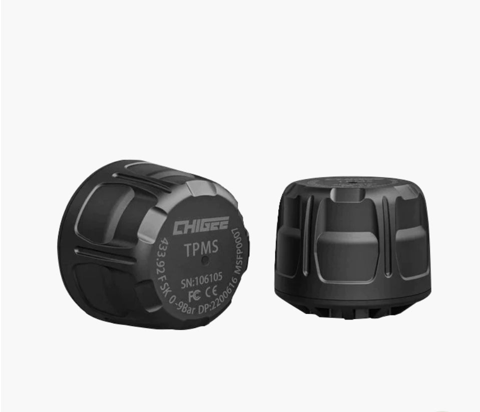 Tire Pressure Sensor for AIO-5 Lite - Chigee
