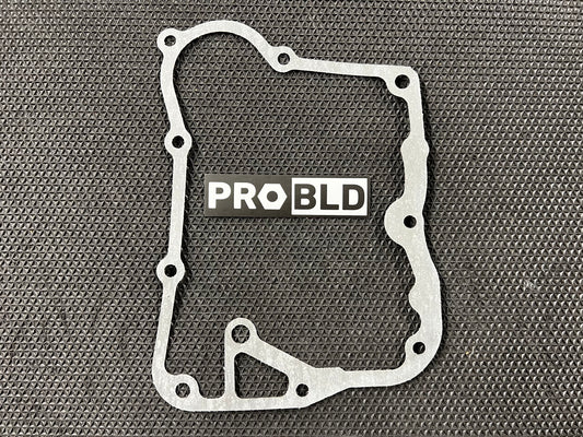 GY6 Crank Case Gasket