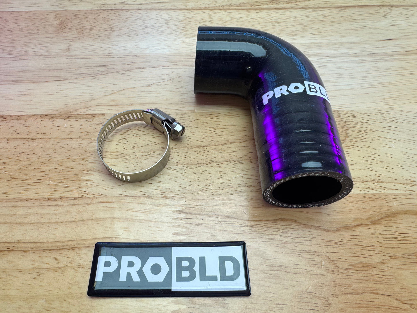 Yamaha Zuma / C3 air box delete kit