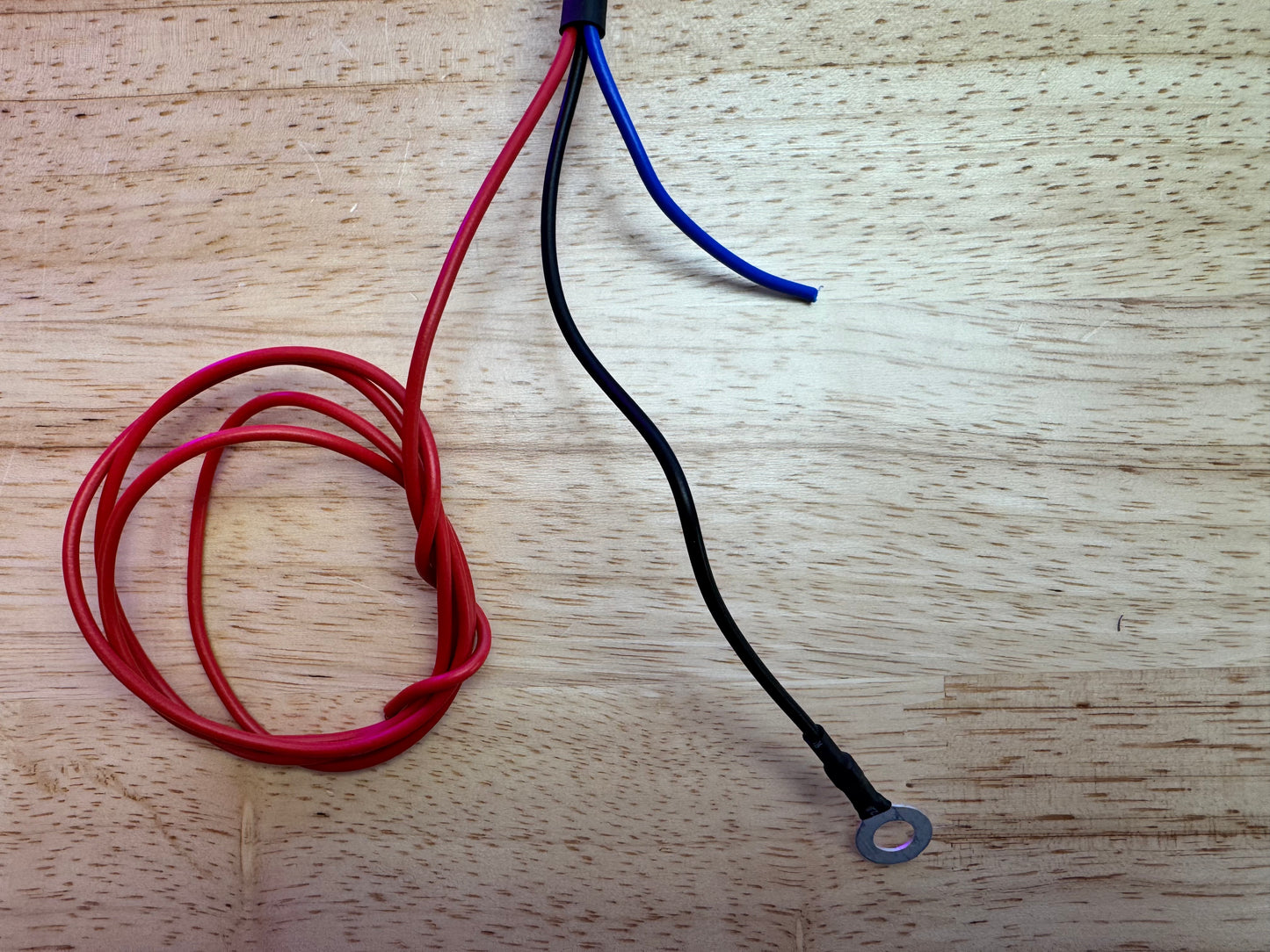 GY6 DC CDI/Coil Combo