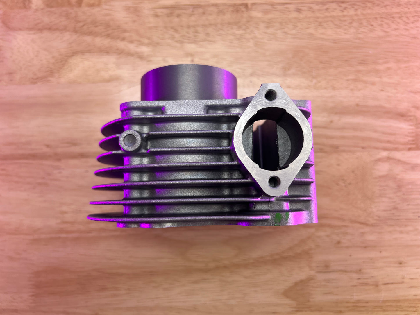 171cc GY6 B Big Bore Kit - 57mm Stud Spacing