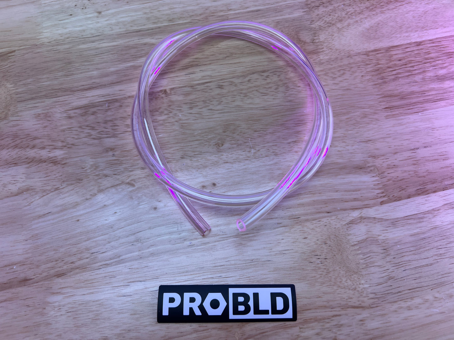 ProBld GY6 Full Auto Tune EFI System