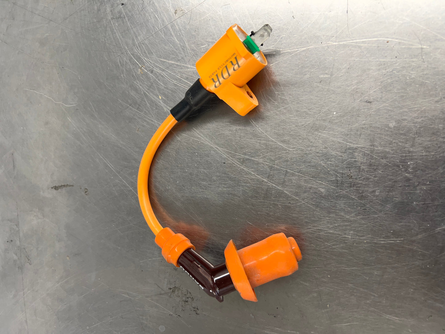 GY6 Performance ignition coil