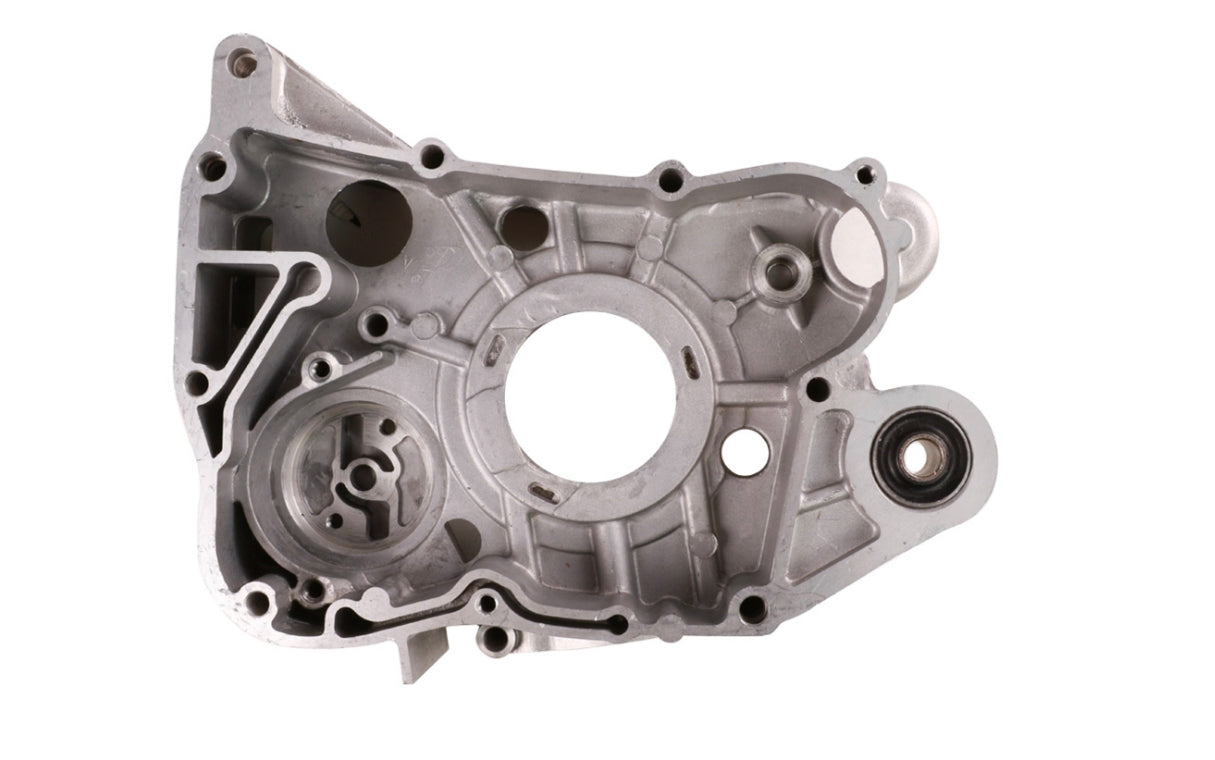 GY6 150CC Cases (A Case)