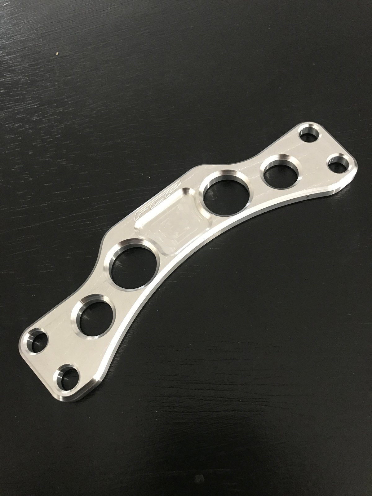 Honda Ruckus Triple Cover - FLP