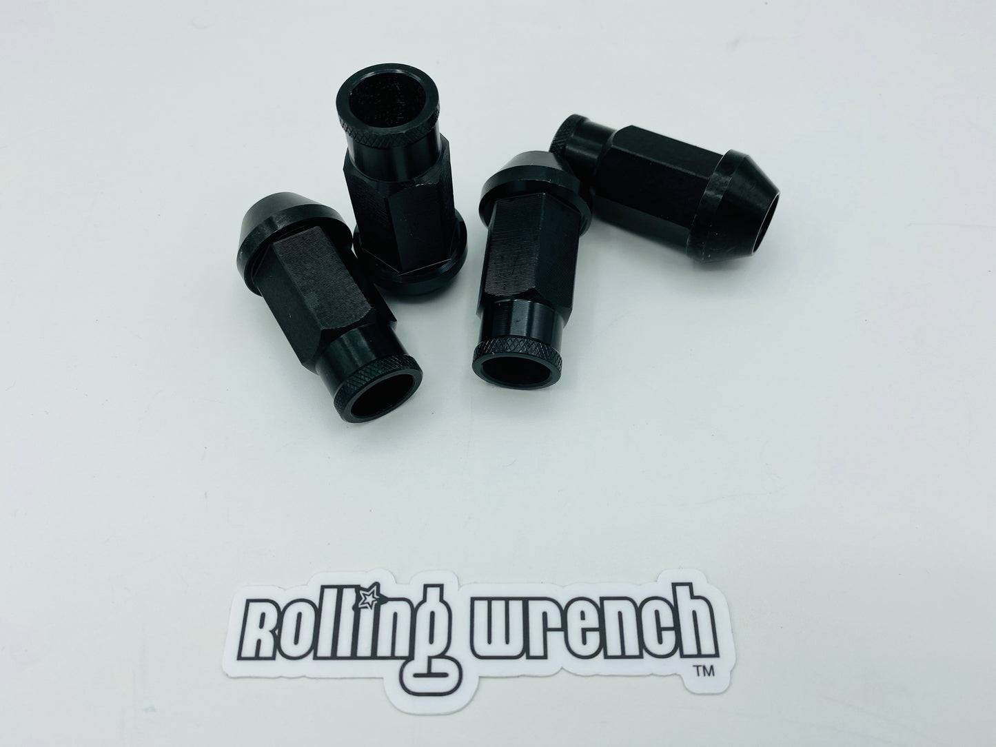 GY6 Ruckus Rear Drum Hub (choose silver or black)