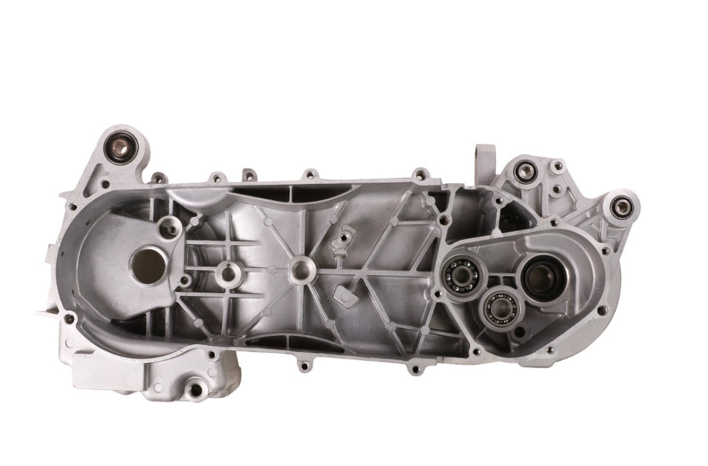 GY6 150CC Cases (A Case)