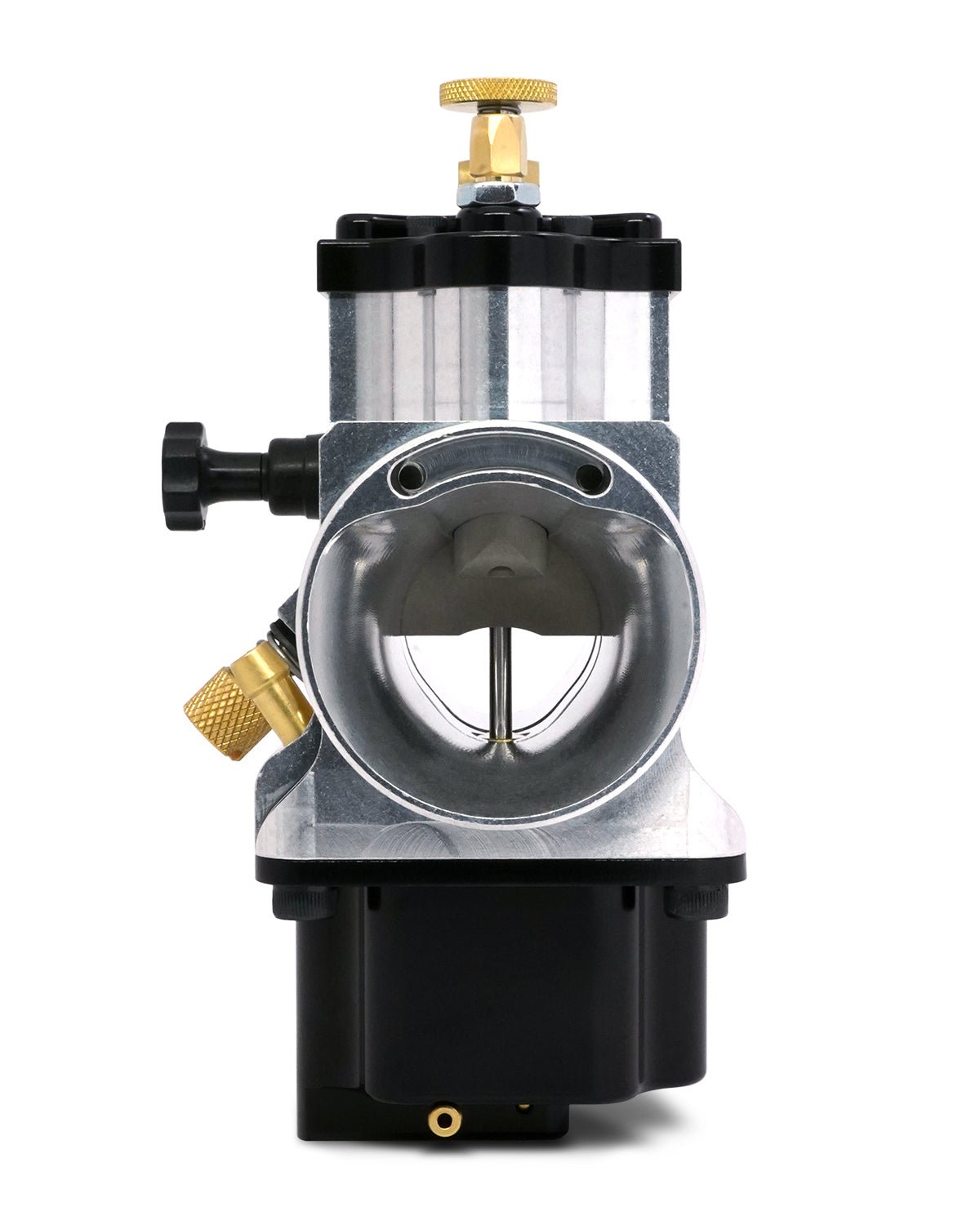 NEW 26mm OR 28mm SC3 SmartCarb