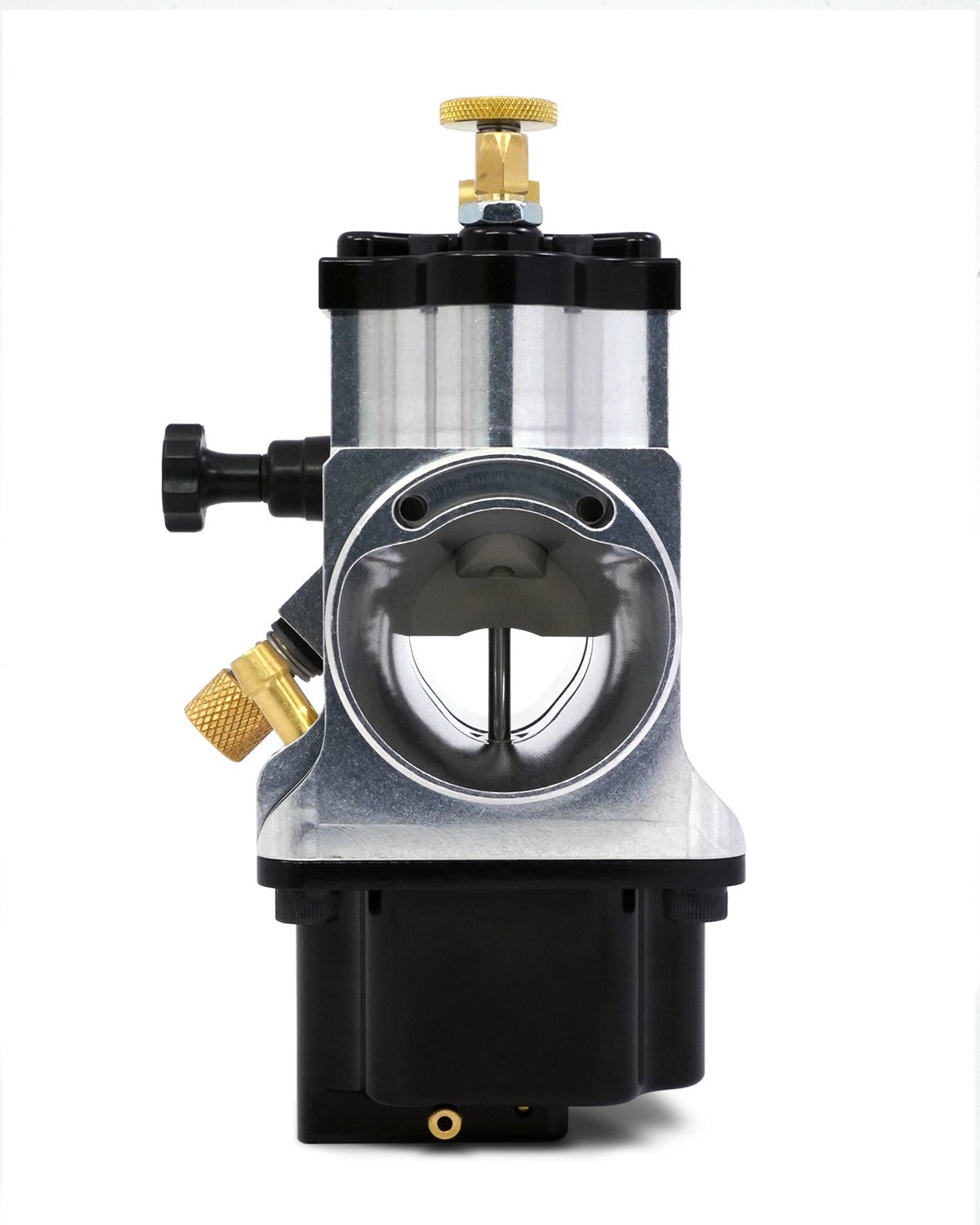 NEW 26mm OR 28mm SC3 SmartCarb