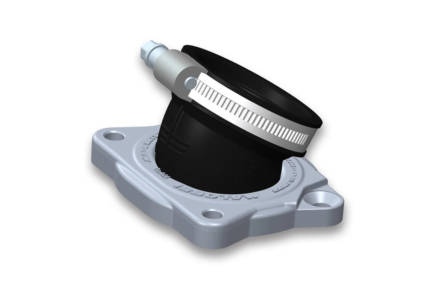 RC One Big Intake Kit