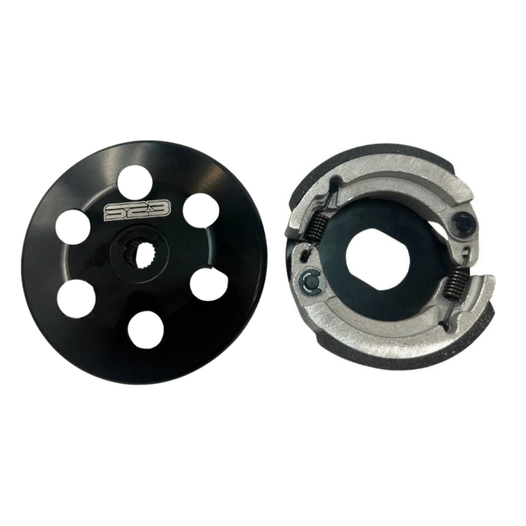 S23 Honda Spree / SB50 Clutch Kit