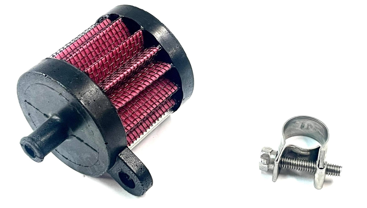 S23 Mini Air Filter