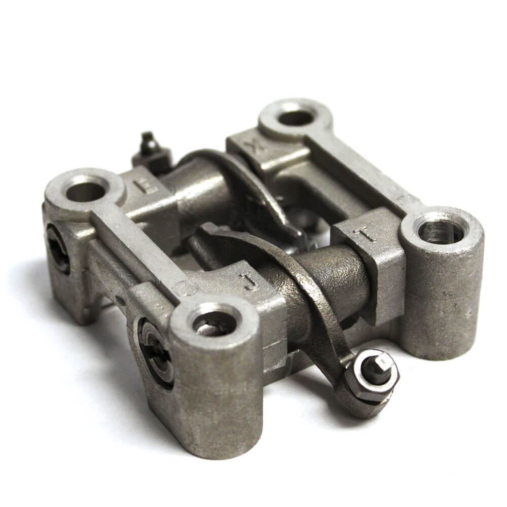 Rocker Arms QMB139