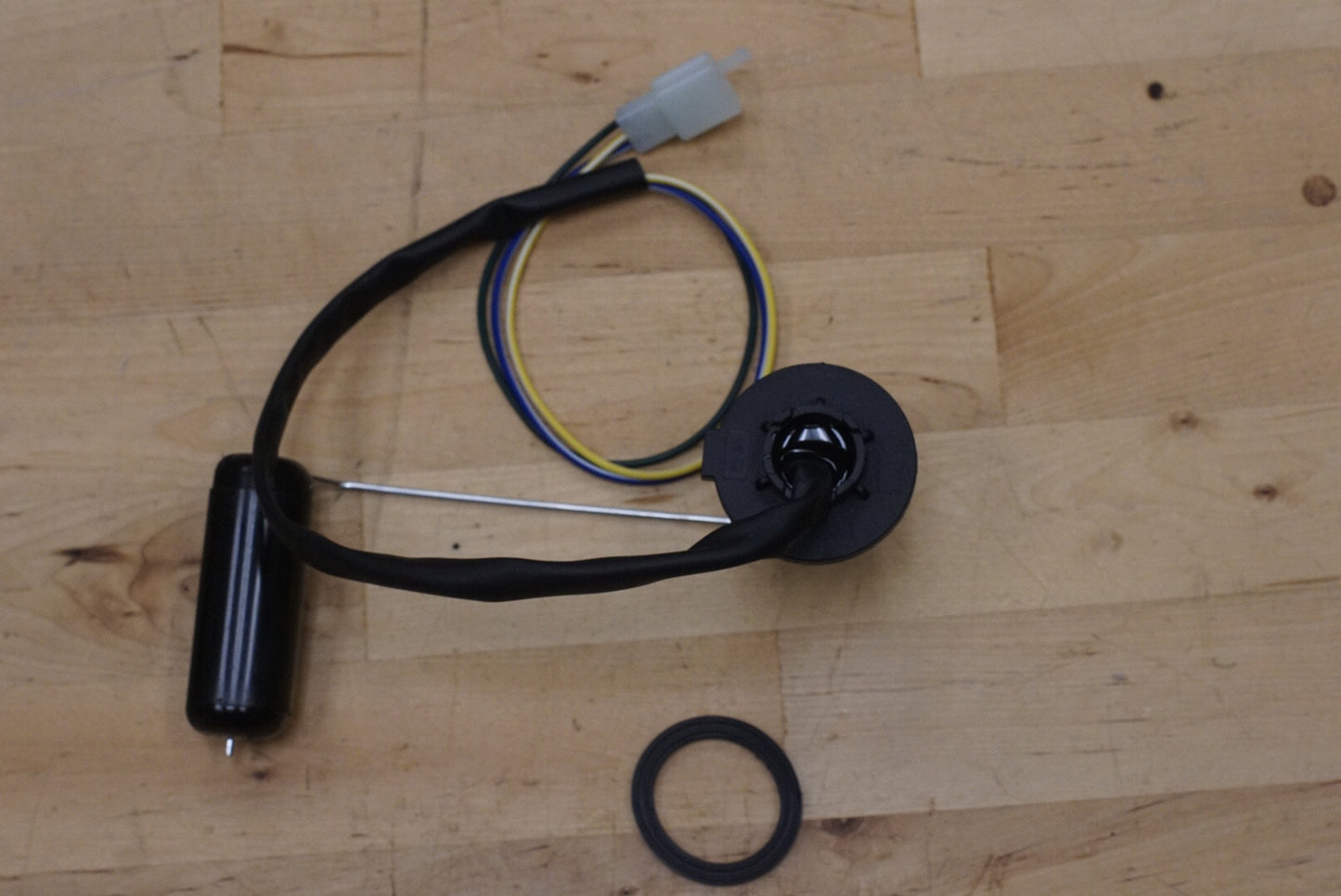 Chinese Scooter Fuel Sending Unit