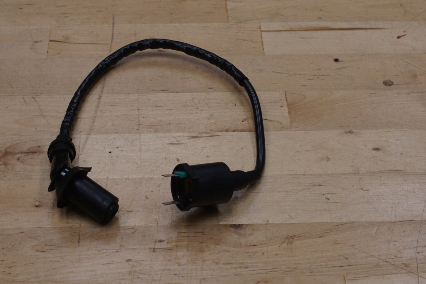 4-Stroke Scooter Ignition Coil