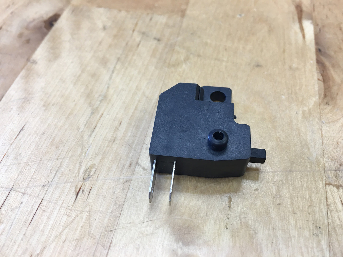 Chinese Scooter Brake Light Sensor
