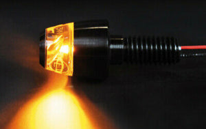 M.Blaze Pin LED SIGNALS