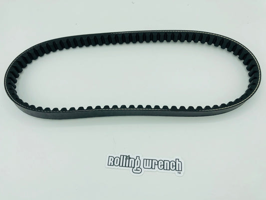 Honda Ruckus Drive Belt (For Stock GET Engine)