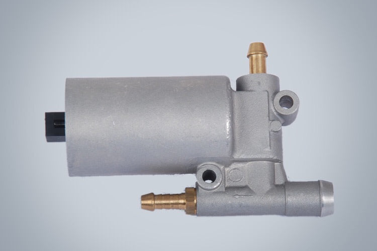 Aprilia Di-Tech Fuel Pump (SR50)