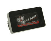 Kymco Performance CDI Box