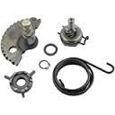 Kick Start Rebuild Kit For SMC R100 Apache QZ AEON 100cc Quad – New Genuine Apache