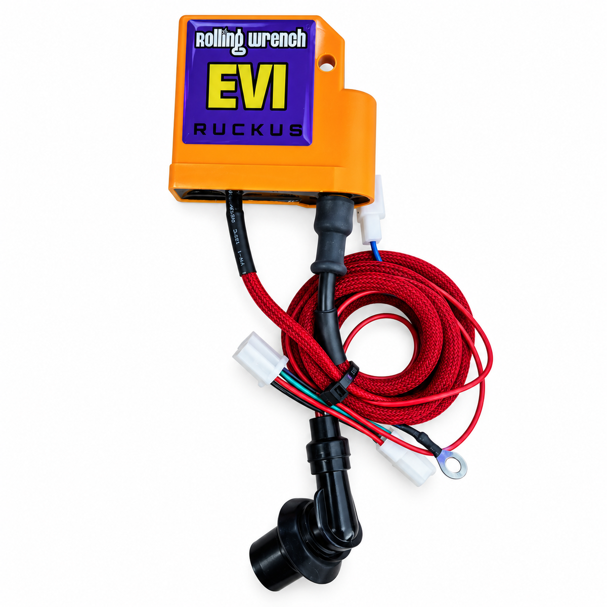 Ignition System