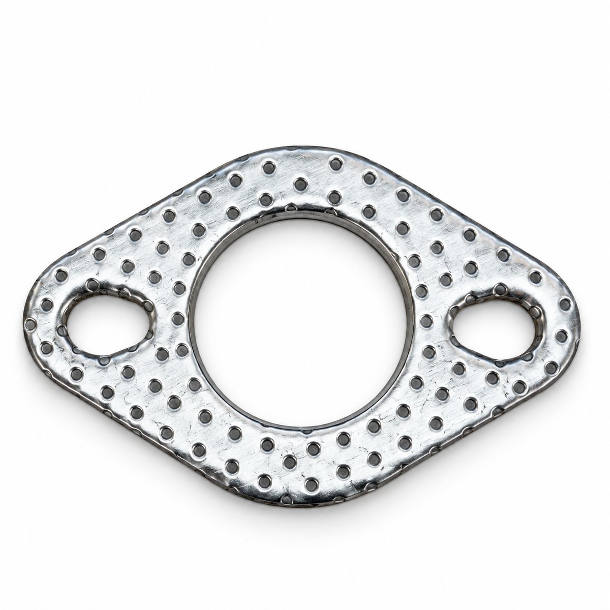 Gaskets & Seals