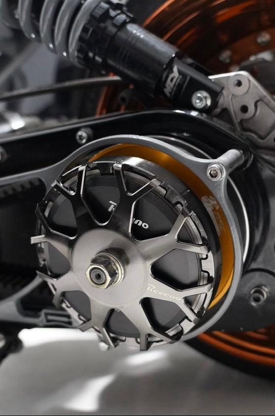 GY6 Performance Parts – Page 5 – Rolling Wrench