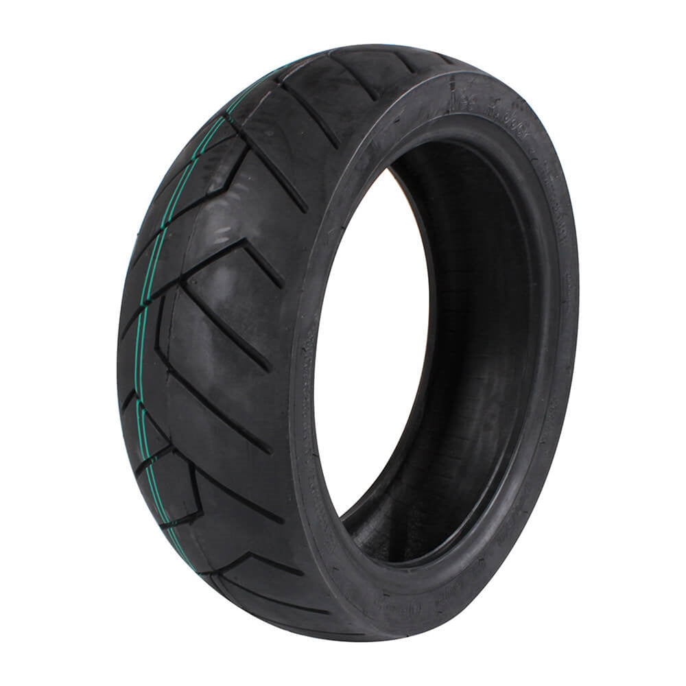 Vee Rubber VRM-119C 120/70-12 sport tire