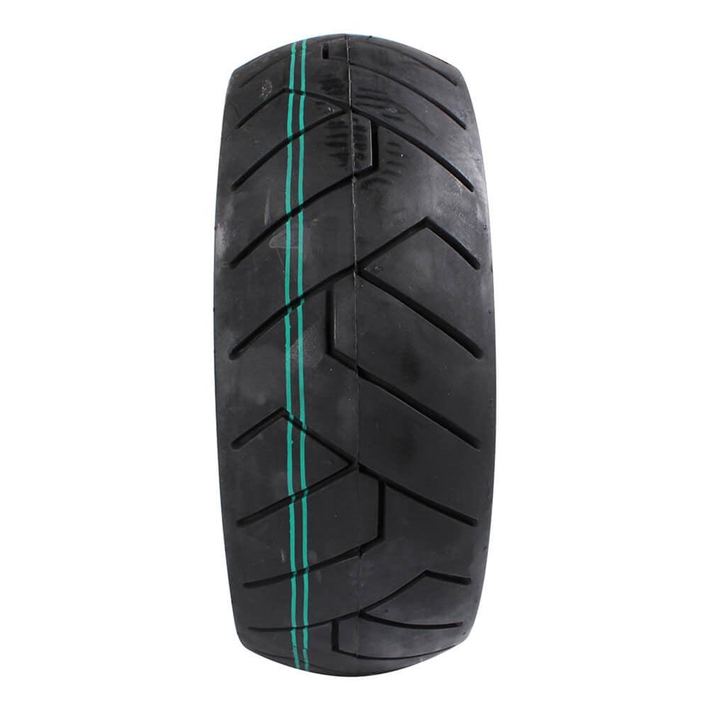 Vee Rubber VRM-119C 120/70-12 sport tire - view 2