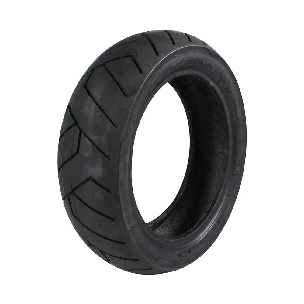 Vee Rubber VRM-119C 130/70-12 sport tire
