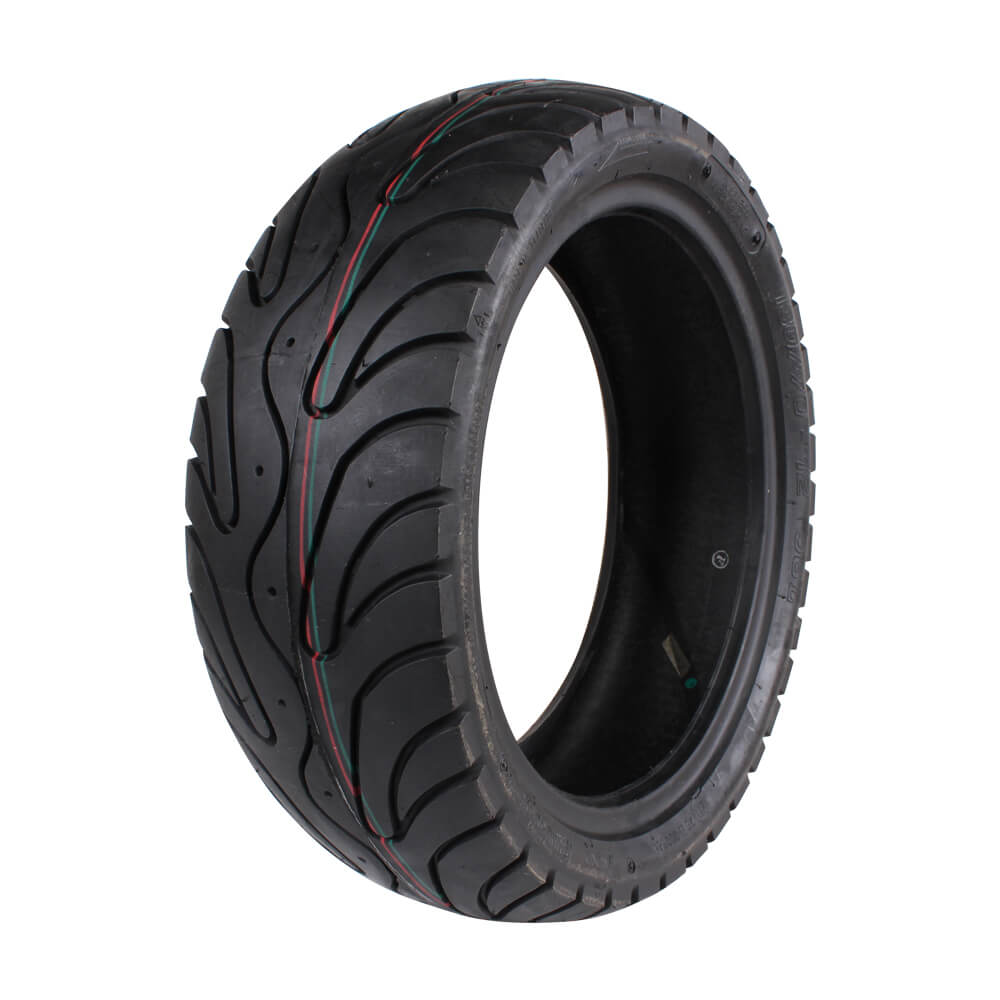 Vee Rubber VRM-134 130/70-12 tubeless sport tire