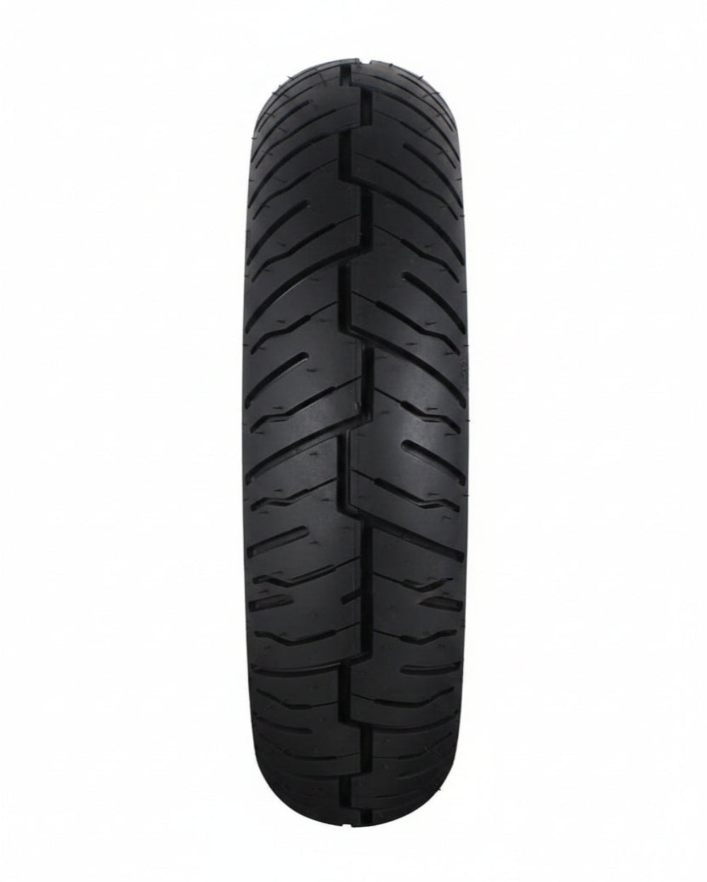 Shinko SR425 90/90-10 scooter tire - view 2