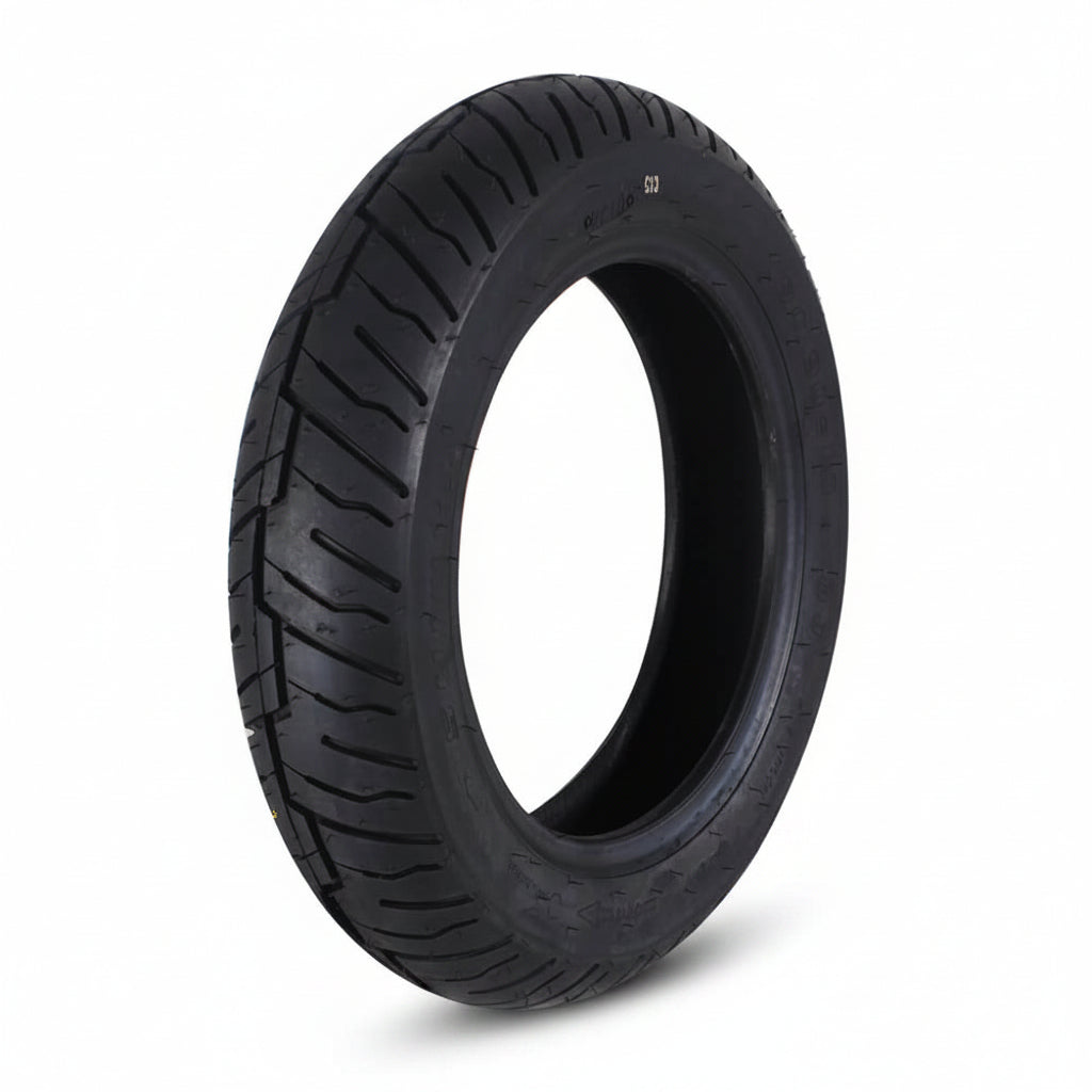 Shinko SR425 90/90-10 scooter tire
