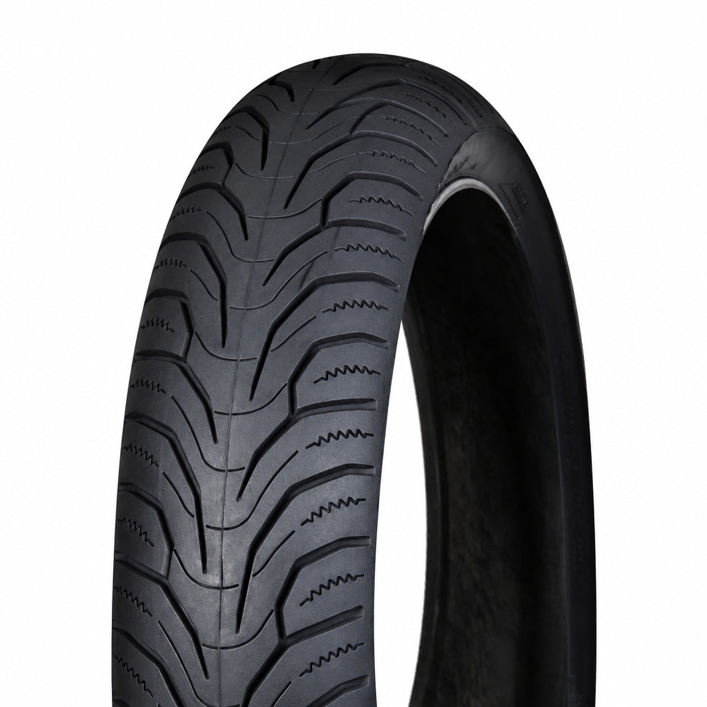 Vee Moto Manhattan 120/70-12 VRM-396 tire