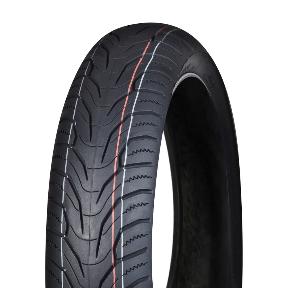 Vee Moto Manhattan 130/70-12 VRM-396 tire