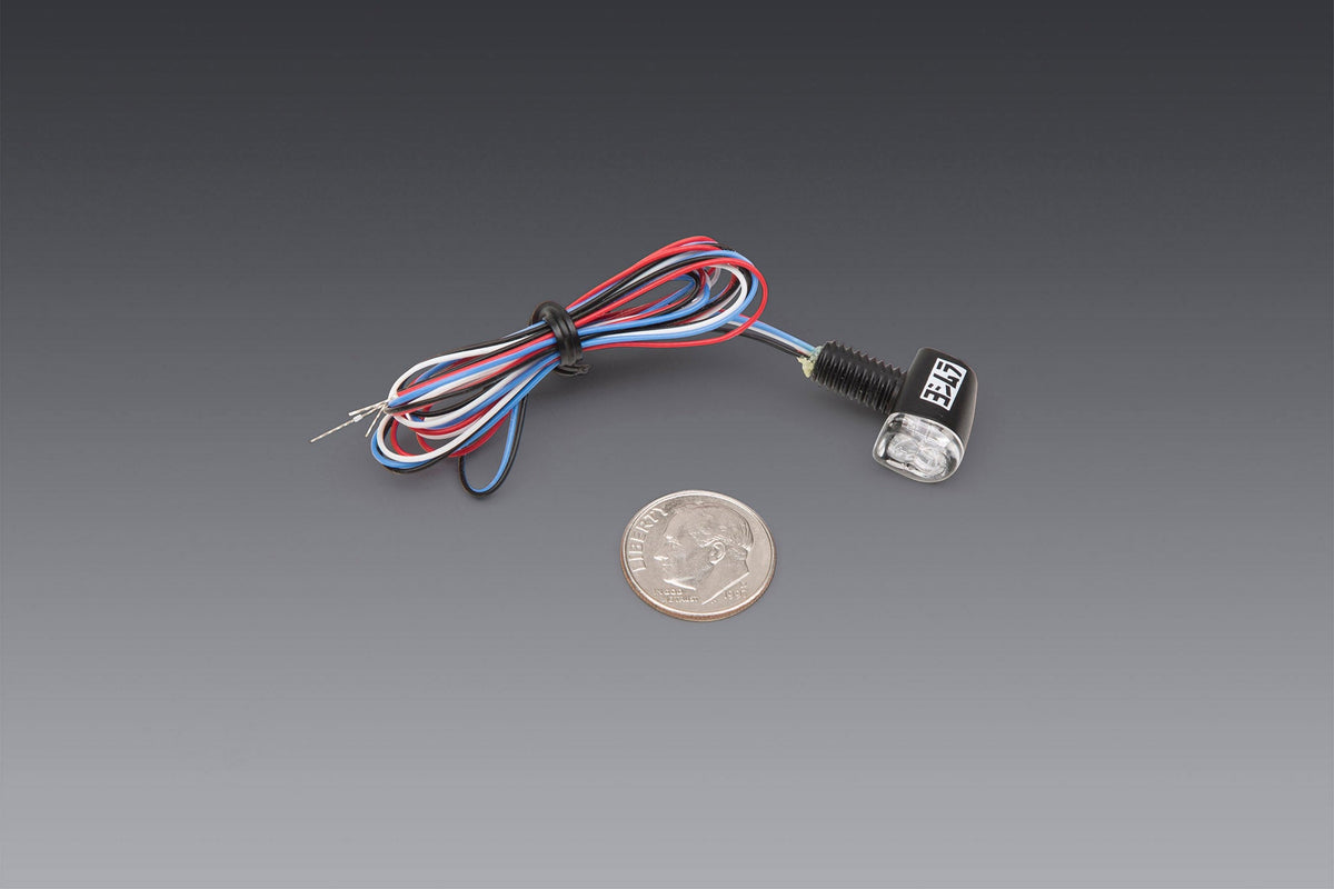 Yoshimura Type B micro signal kit - view 2