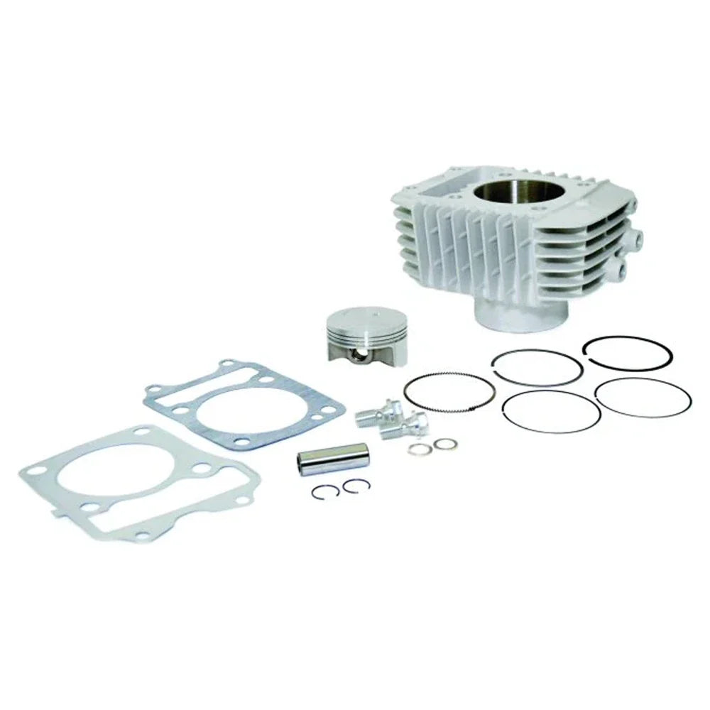 Koso 170cc 61mm big bore kit for 2014-2020 Honda Grom