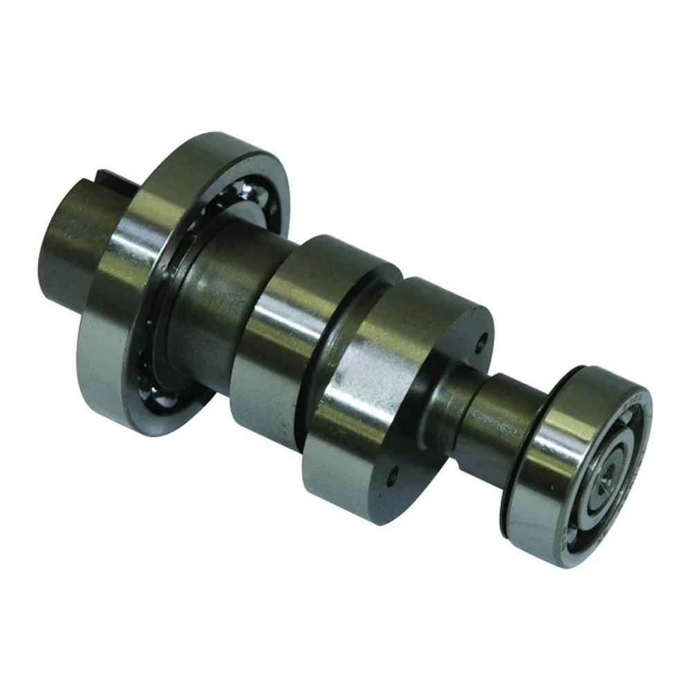 Koso 240 degree performance camshaft for Honda Grom