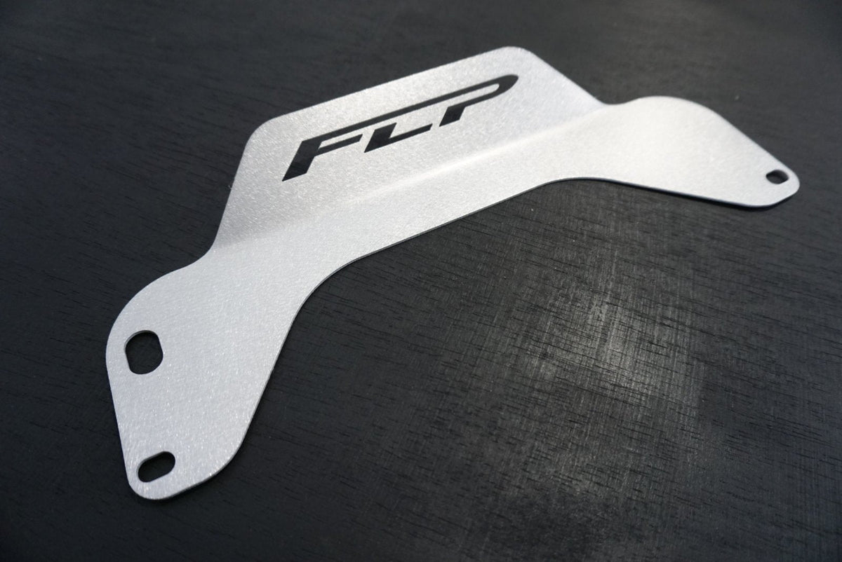 Flpp Ruckus Honda Ruckus Frame Splitter - FLP – Rolling Wrench