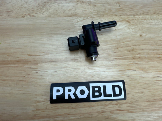 EFI Injector