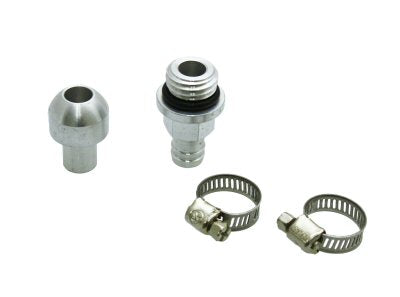 SSP-G oil breather kit for Honda Grom 125 - view 2