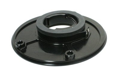 Driven Racing Halo gas cap base for Honda Grom - view 3