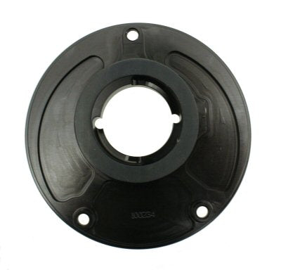 Driven Racing Halo gas cap base for Honda Grom - view 2