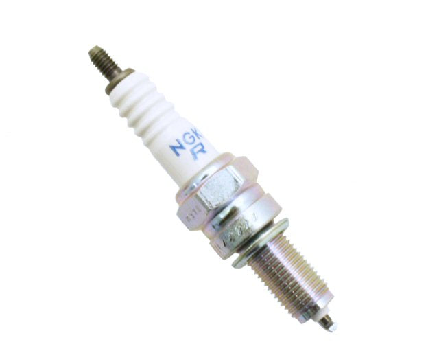 NGK CPR6EA-9 spark plug for Honda Grom 125
