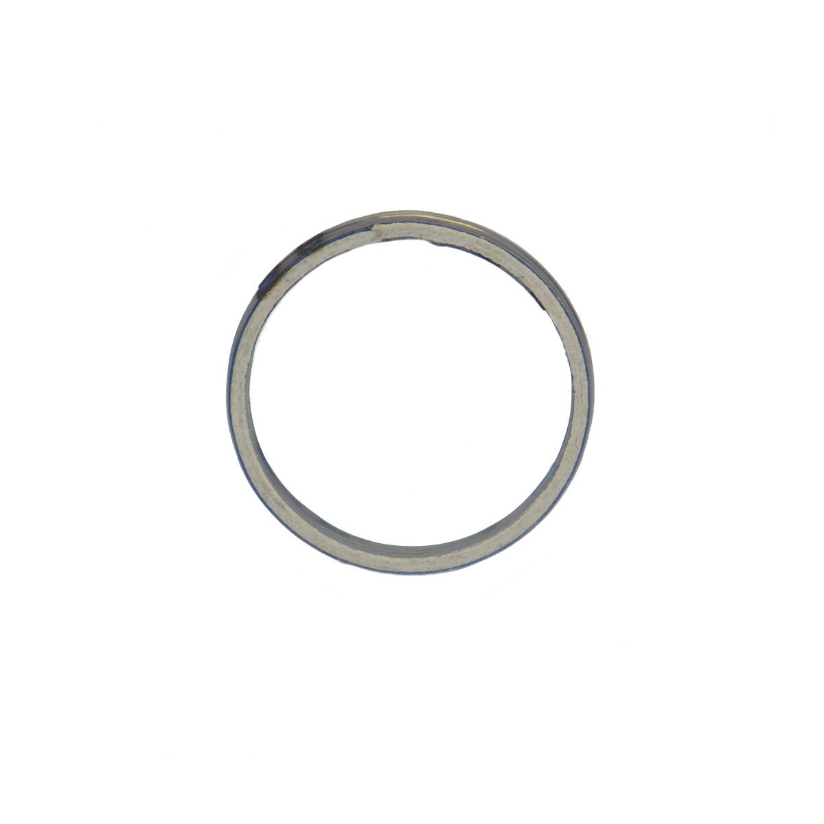 Koso exhaust gasket for Honda Grom