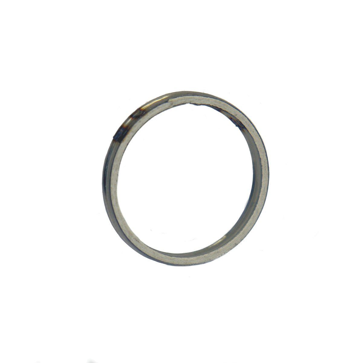 Koso Grom exhaust gasket, second view
