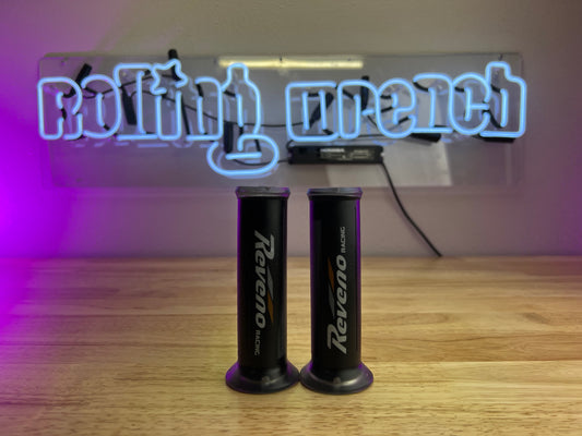 Reveno Grips